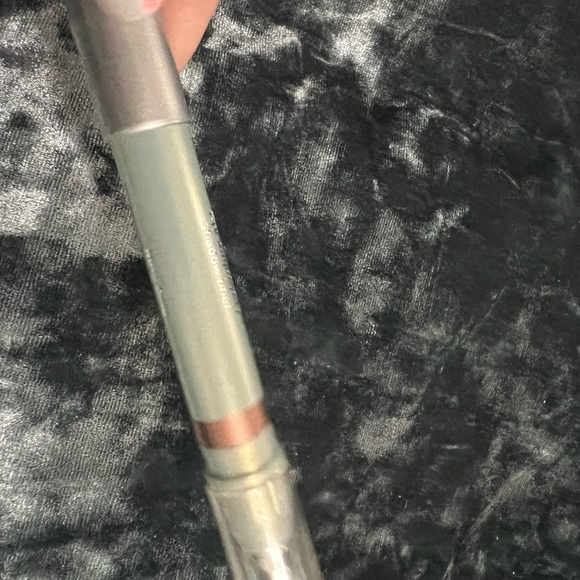 Mally Eye Amplifying Shadow Liner Rose Gold - Picture 3 of 5